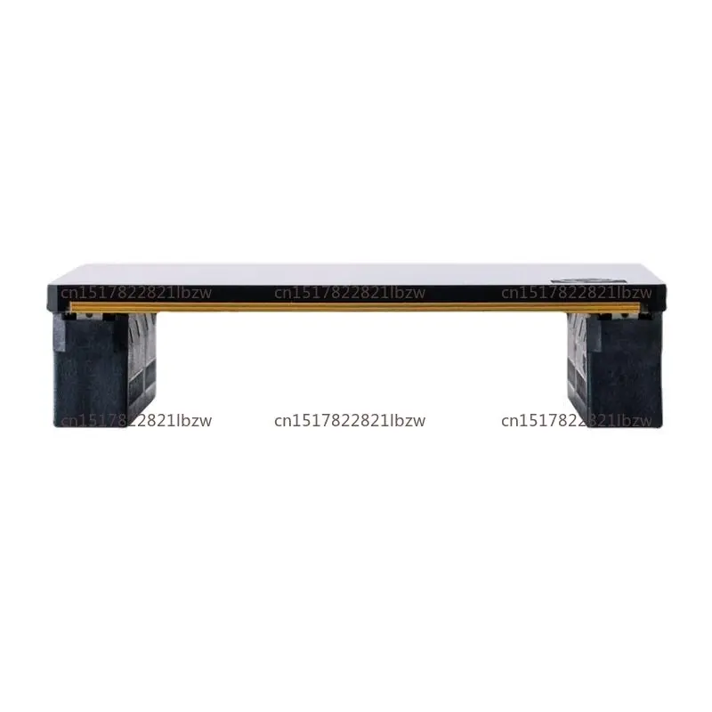 NVLink Dual Slot NVLINK Bridge P3651 for Graphics Card GPU A100