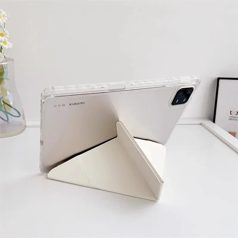 Thumbnail 2 - #39 Trending Xiaomi Pad 5 Cases Right Now