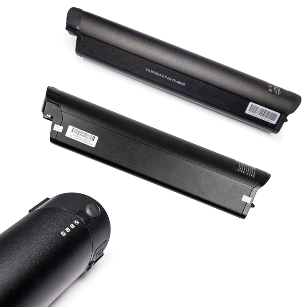 

36 В 10,4 Ач 14 Ач 17,5 Ач Reention EEL Ebike Аккумулятор для электрического велосипеда Ampere Deluxe Pro Hilux X-Trail HIMO C20 Megamo Ridon