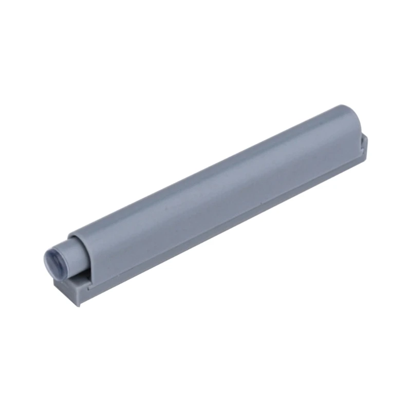 Chiusure per Push to Open Chiusure a pressione Chiusure magnetiche per apertura a spinta per armadi Dropship