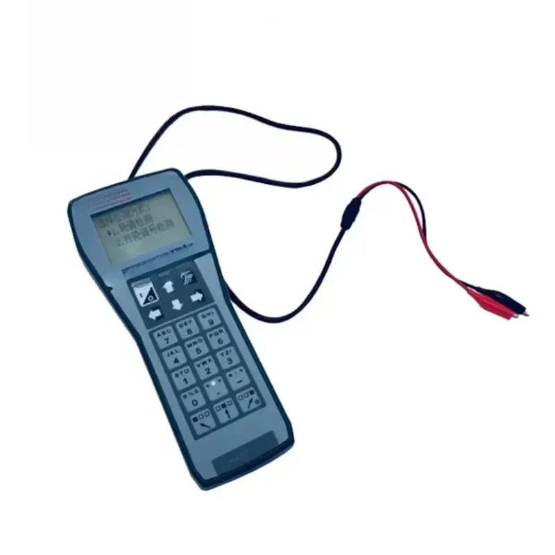 2025new475/375C for adjusting temperature, pressure, flow, and liquid level,  handheld communicat Field communicatoror
