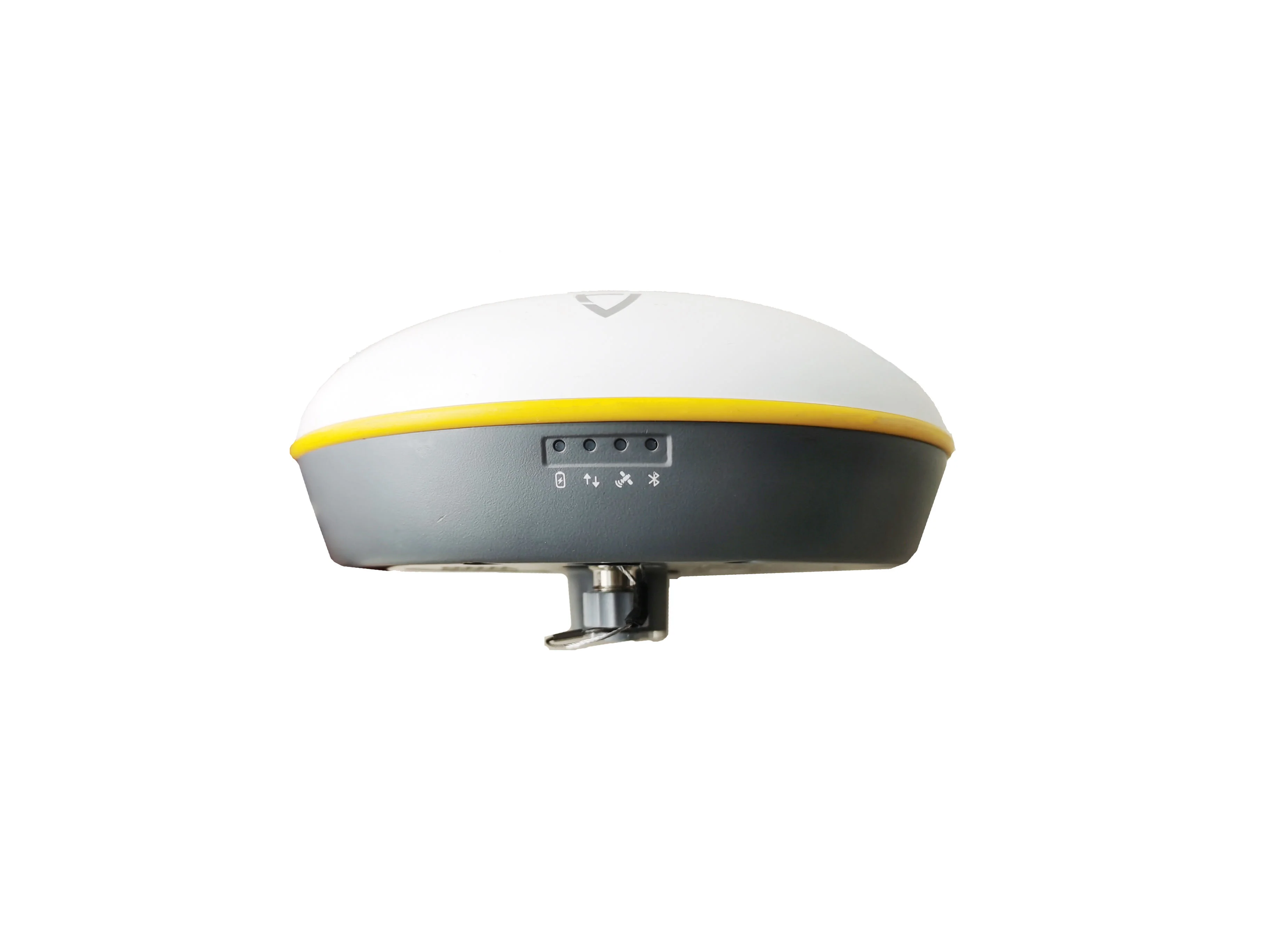 Gps V1t Base and Rover Gps Gnss Receiver Rtk Survey Equipment GPS RTK