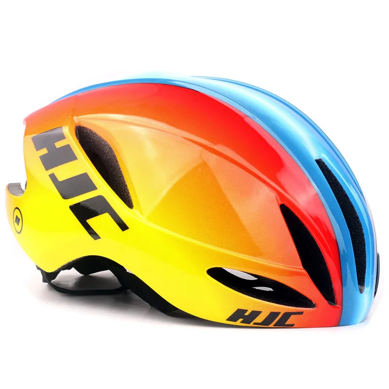 Road Cycling Helmet Men Bike Helmet Mtb Women Bicycle Equipment Helmet Outdoors Sport Safety Cap BMX Size M 54~60cm