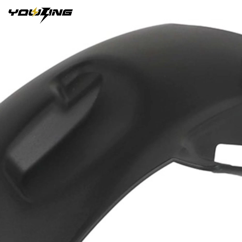 

2012 R1200GS LC/ADV Motorcycle Rear Fender Mudguard Wheel Hugger Splash Guard Cover for BMW R 1200 GS LC Adventure 2005-2013