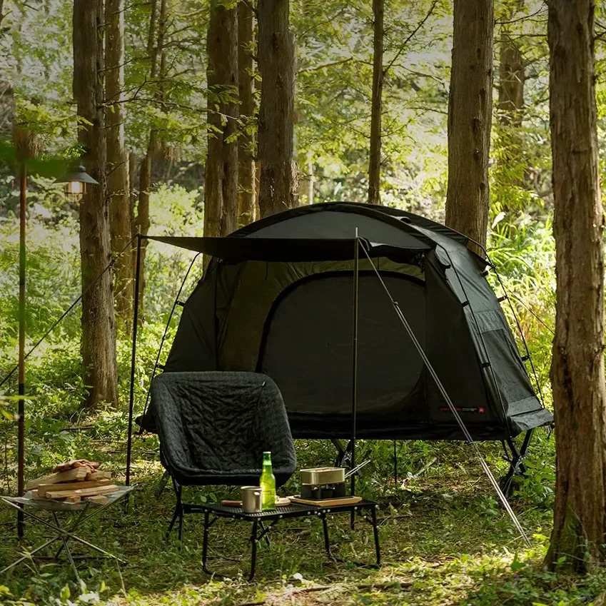 Professional Manufa…