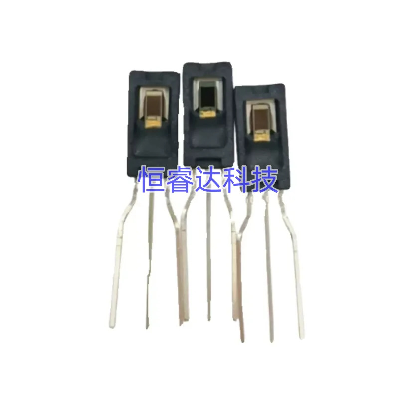 

1-5 шт./лот, оригинальный HIH4000 HIH-4000-003 HIH4000-003 HIH 4000 003 DIP-3, высокоточный датчик влажности