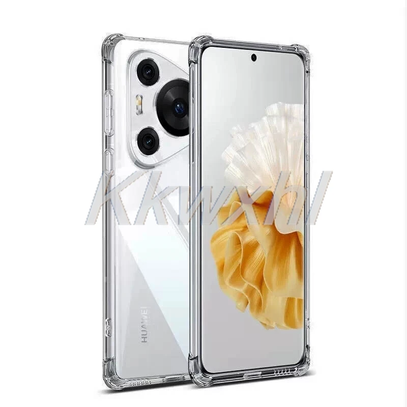 For Huawei Pura 70 … - image