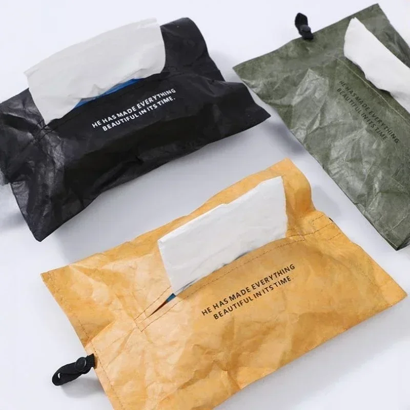 Paper Towel Set Clo…