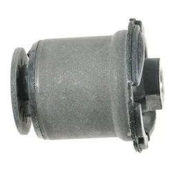 New Genuine Rear Upper Arm Bushing 52088425 For Jeep Grand Cherokee