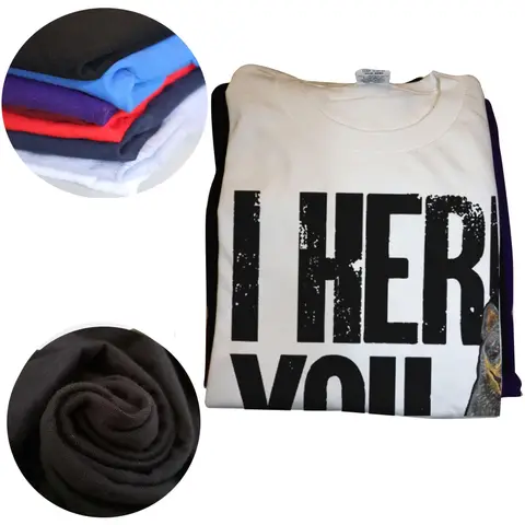 10 best sales Australisk nötkreaturshund - №8