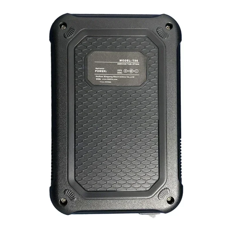 T56 Chip Programmer Perfect for Electronic Experimentations Easy to Use view 3