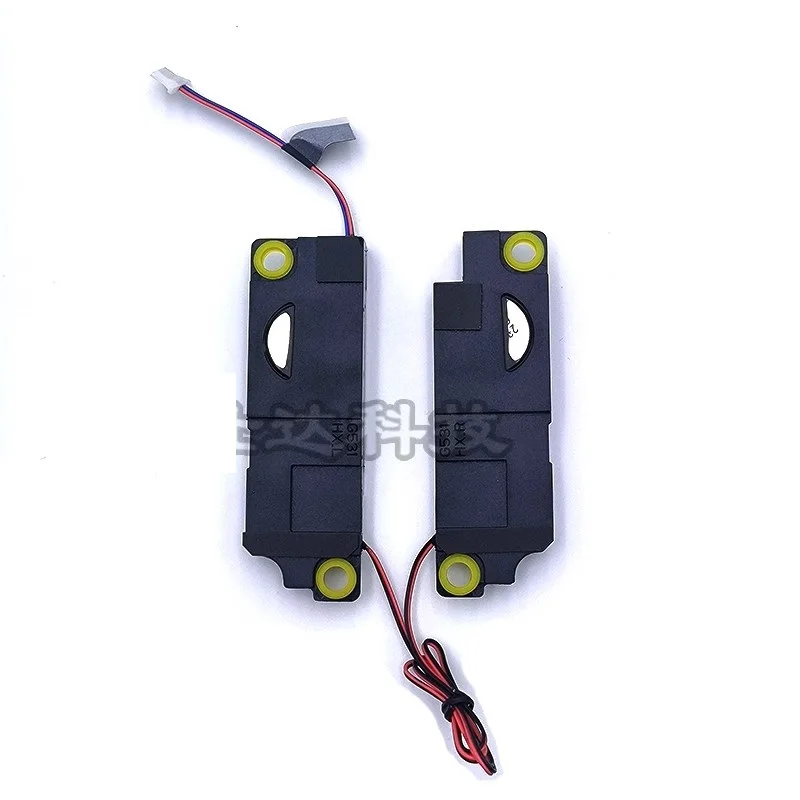 Laptop Repair Internal Speaker for ASUS ASUS S5D S5DV S5DG S5DW S7D S7DV Notebook Speaker System