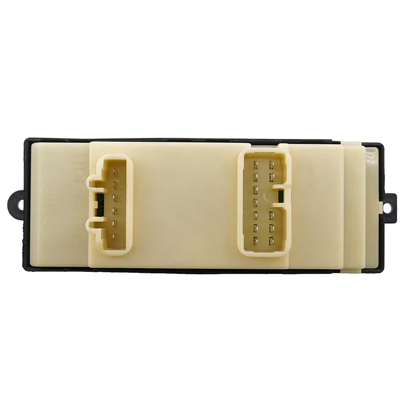 RHD Power Window Switch 84820-97504/1/7/B201 For Toyota Sparky Cami Duet Avanza Daihatsu Terios Sirion Atrai Mira Gino 1998-2010