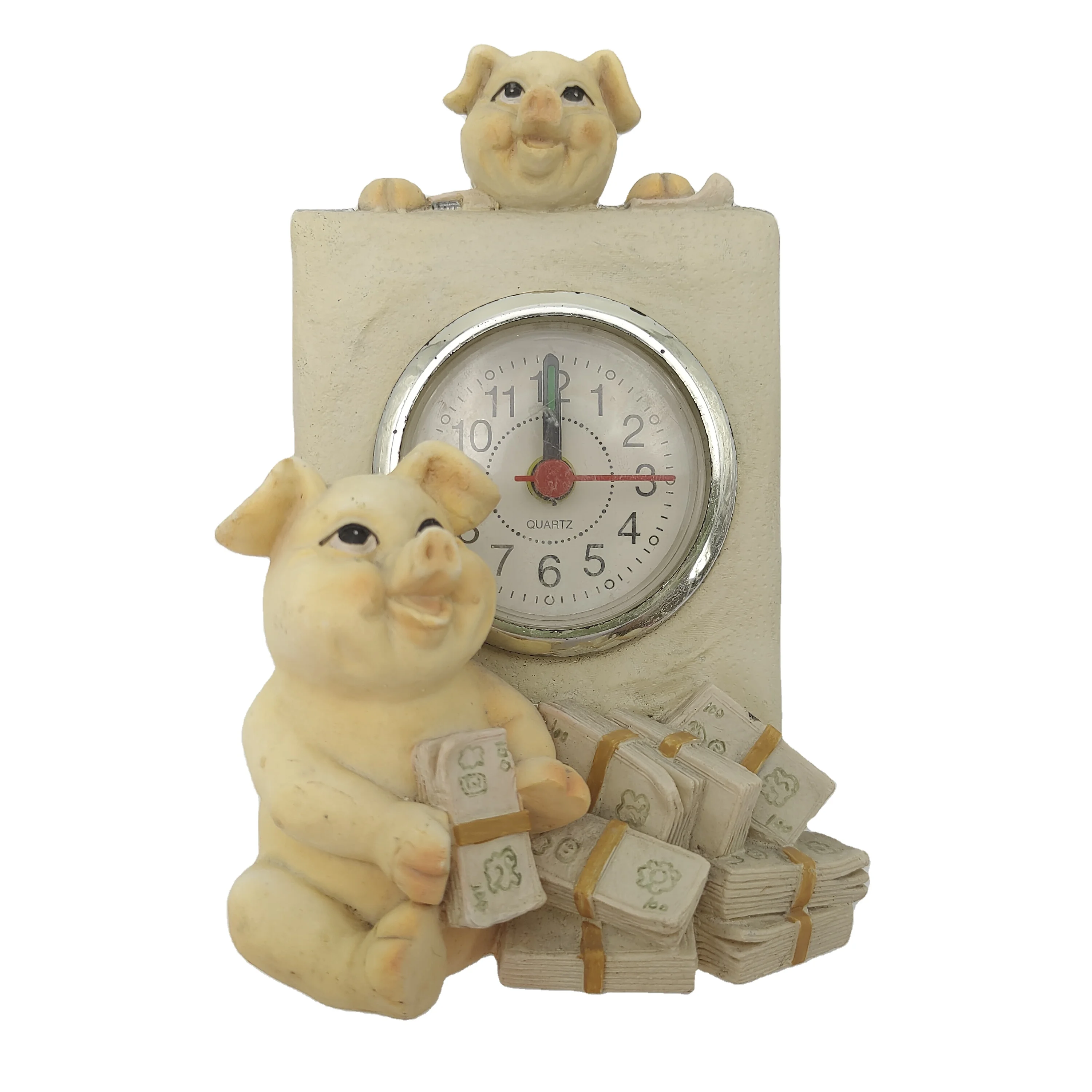 Kişiye Özel El Yapımı El Boyam - Resin Crafts incelemesi ve fiyatı