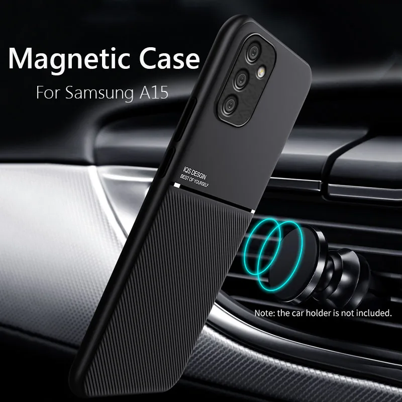 For Samsung A26 Cas…