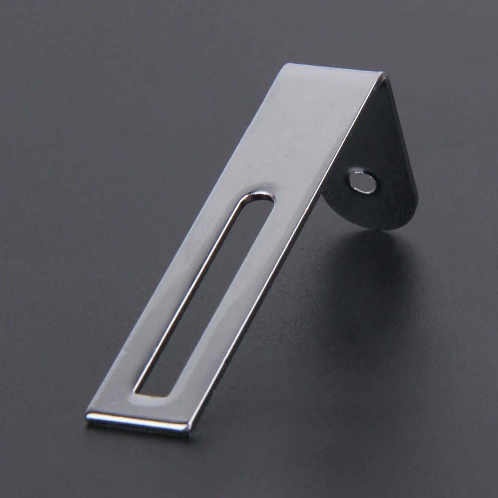 لوحة حماية ذات رقائق واحدة من كريم بيكجوارد للجيتار لأجزاء جيتار LP