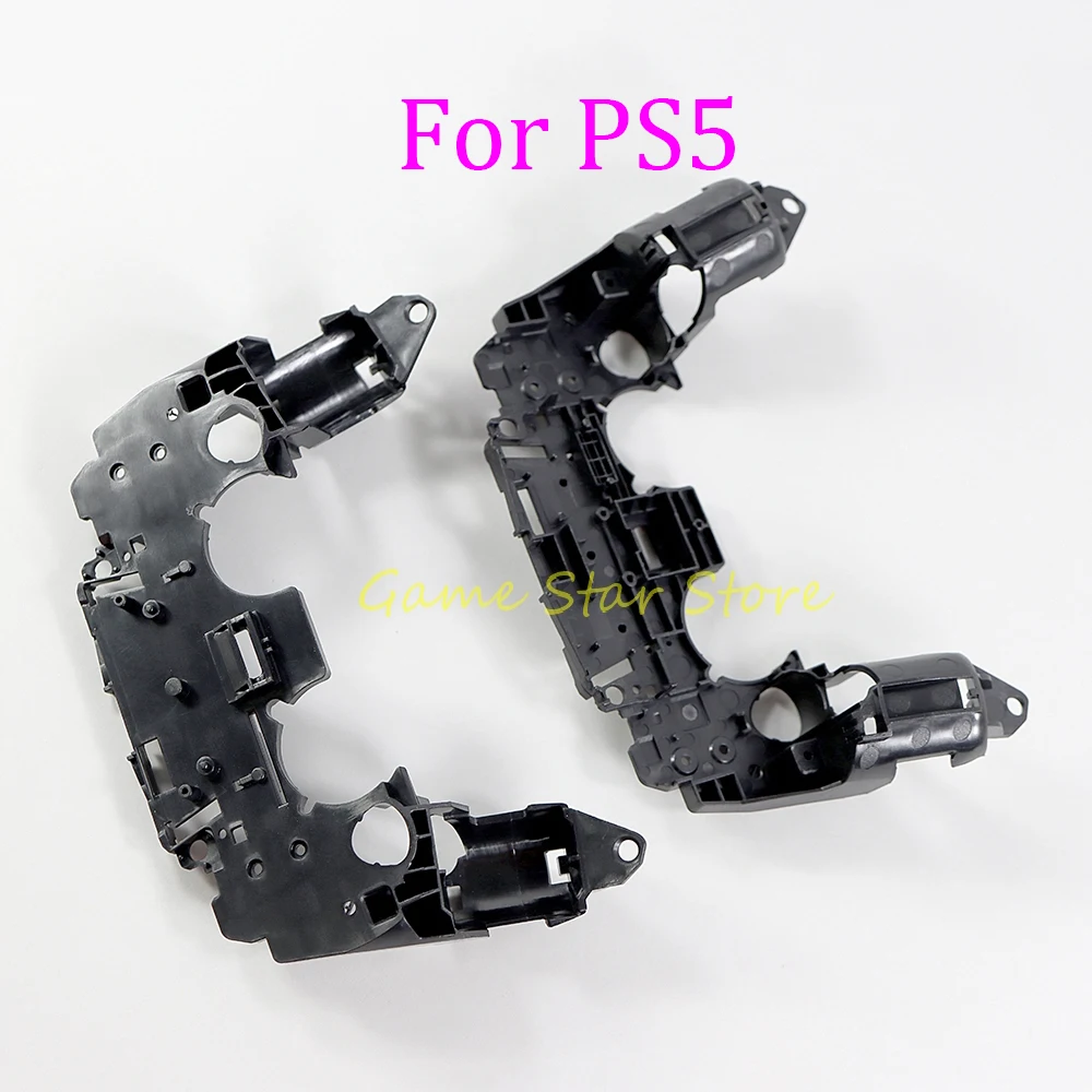 reemplazo-de-50-uds-para-controlador-playstation-5-ps5-soporte-interno-soporte-interno-soporte-de-marco-medio