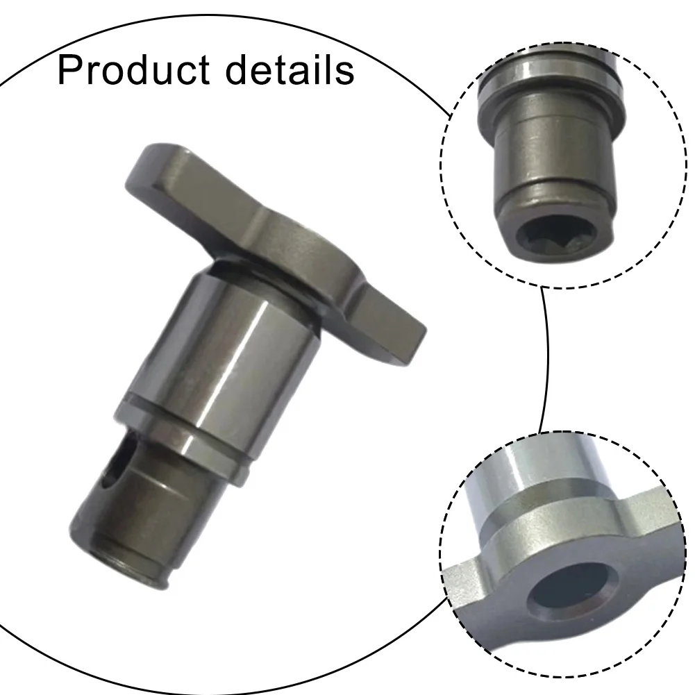 /Anvil /Assembly /N486417 Metal Replacement Part For DCF885 DCF886 DCF887 I'mpact Driver Wrench Repair Tool Accessories N849840