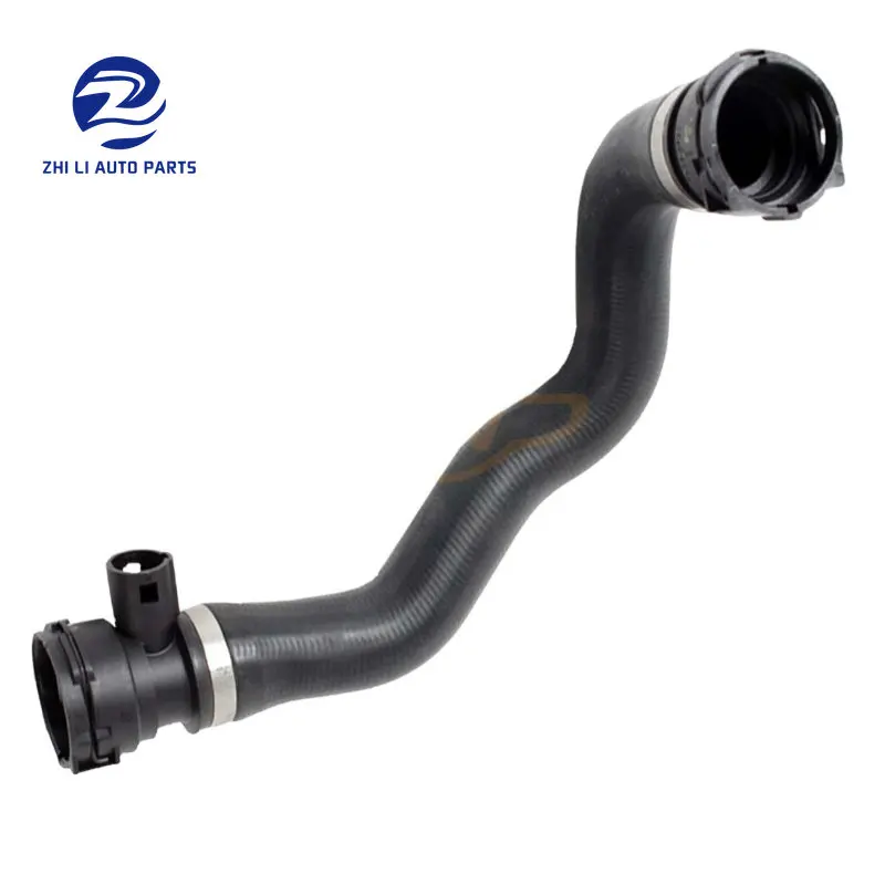 

11531436409 Radiator Coolant Hose Used for BMW