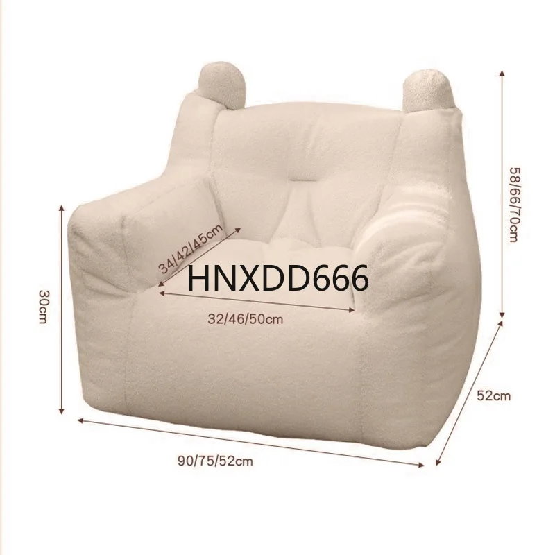 Divano per bambini Pouf per bambini Mobili per camera Seggiolone Apri divano per bambini Letto per camera da letto per bambini Divani per ragazze Ragazza infantile