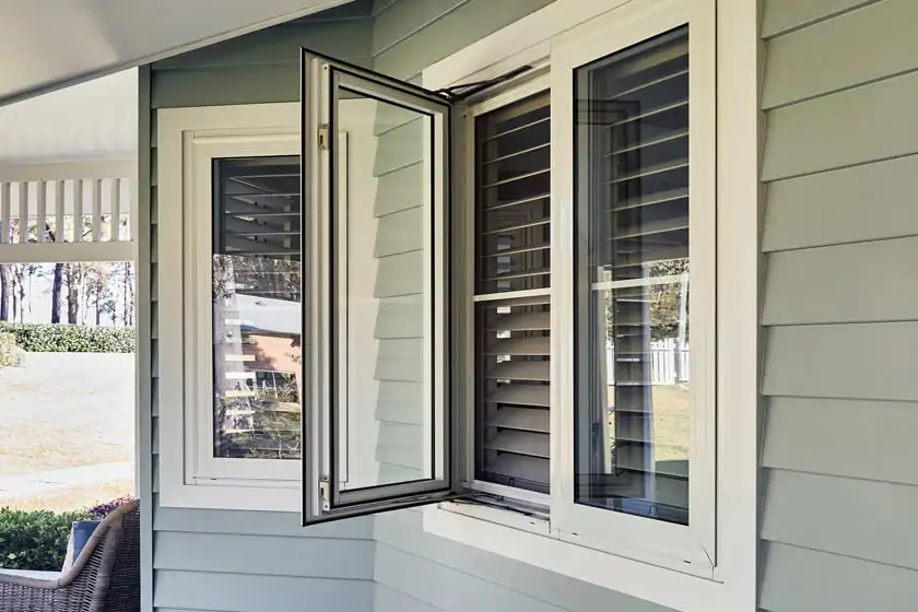 Dn Thermal Break En… - image