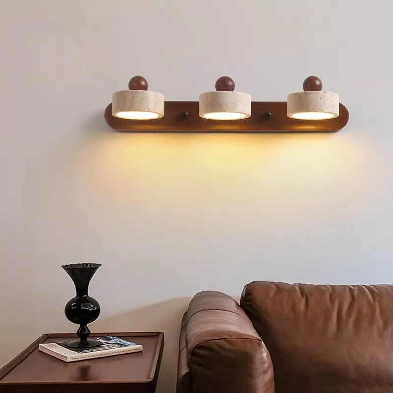 lampada-da-parete-moderna-minimalista-in-legno-applique-a-doppia-testa-in-travertino-stile-wabi-sabi-crema-per-camera-da-letto-comodino-corridoio-illuminazione-per-hotel