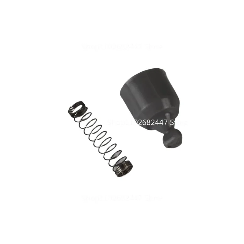 For Philips Shaver HQ6070 6073 6075 6090 9080 S300 Drive Shaft Fittings