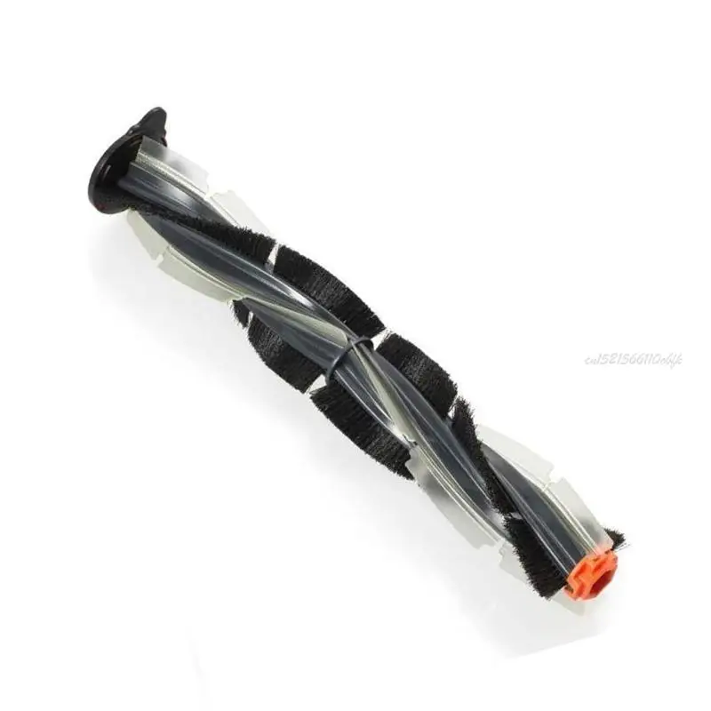 27RB 1xmain 롤러 브러시 D7/D5/D3/D7 진공 로봇 청소부 부품 액세서리