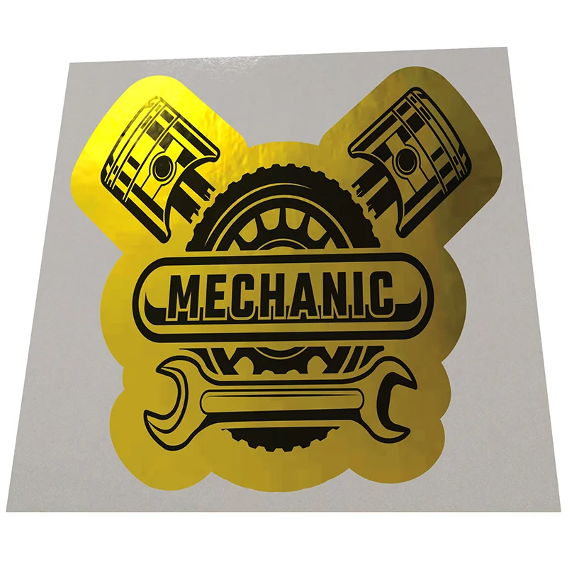 Dringend Runde Aufkleber Für Druck Blatt Oder Gestanzte