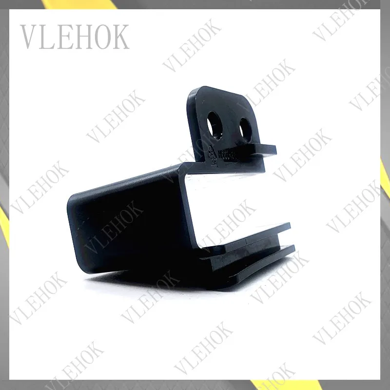 

Защитный кожух для электроинструмента Dewalt DWS715, запчасть для электроинструментов