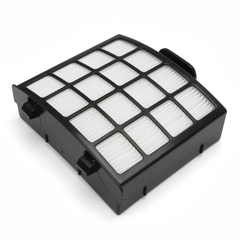 Compatibile per Shark AZ2000 / AZ2000W / AZ2002 spazzola principale filtro HEPA accessori per filtri in schiuma e feltro parti di ricambio