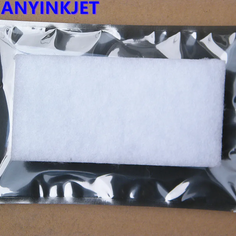 Использование для воздушного фильтра Hitachi RX HB-PC1573 для струйного принтера Hitachi RX