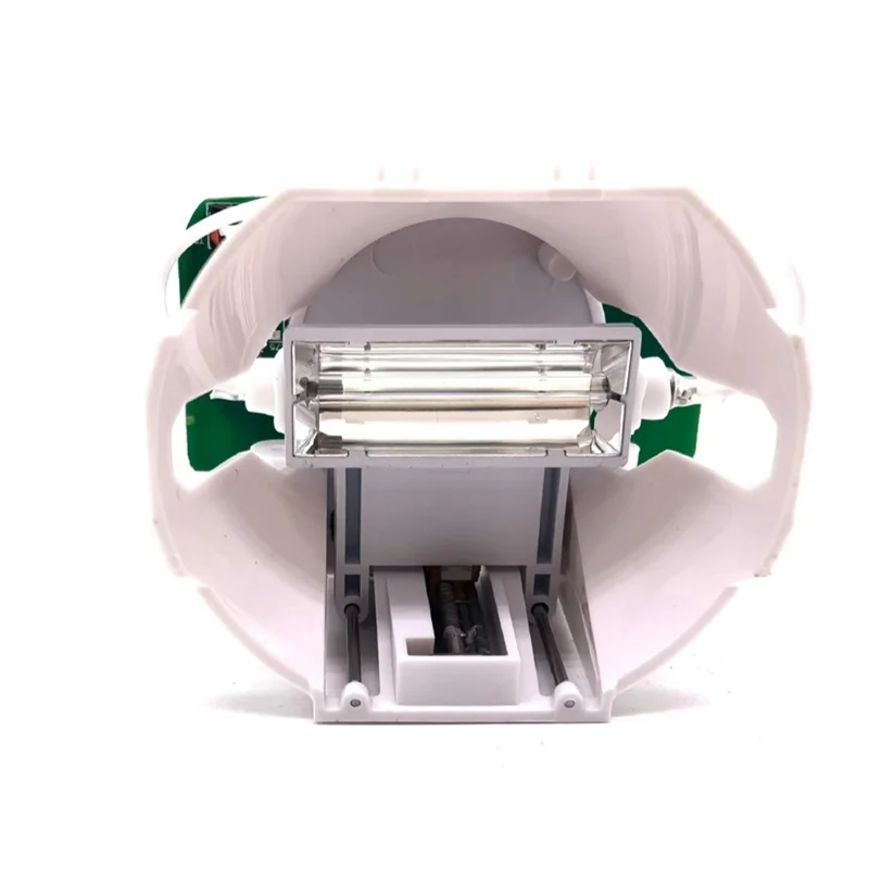 

【Hot-Sell】For Godox V1 V1C V1N V1S V1F V1O V1P Replacement Kit Top Head Board Driver PCB+ XE Xenon Lamp Flash Tube