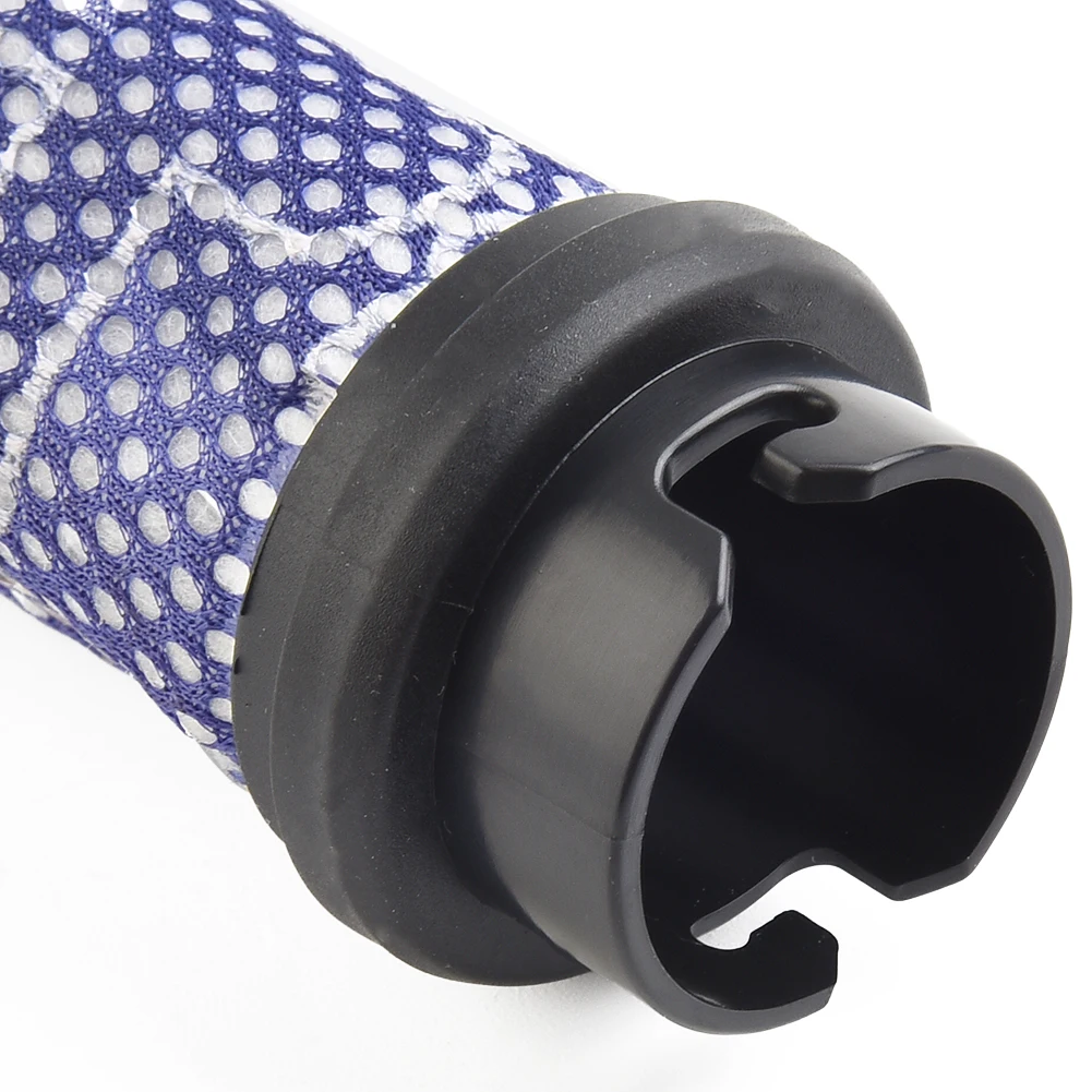 Cleaning Brush Prim… - image