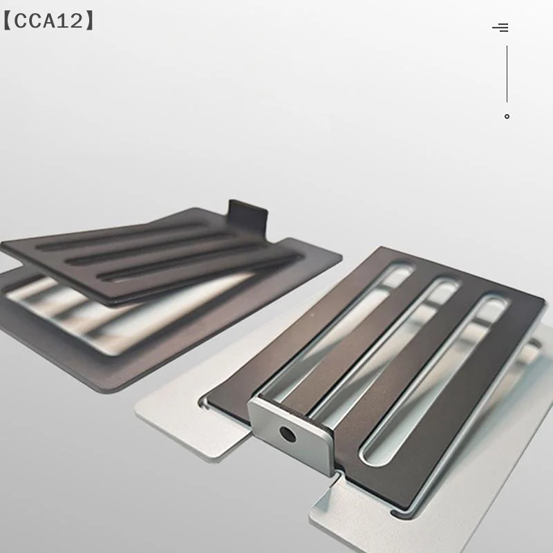 Thumbnail 3 - #50 Best Desktop Computer Speakers to Buy In 2026