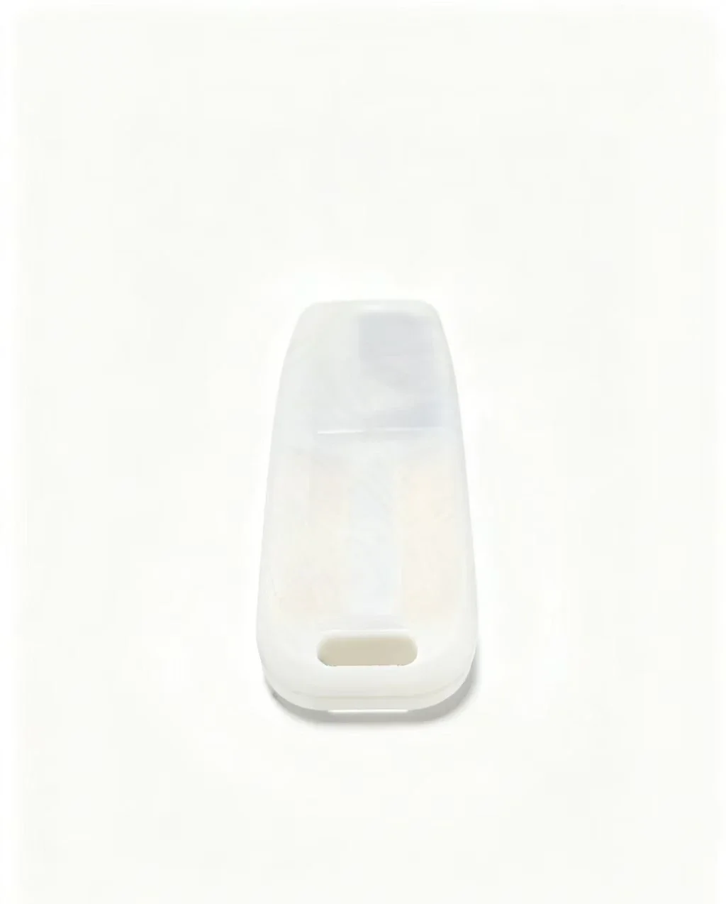 YOUWEI High Precision GPS Positioning and Tracking Device Portable Multi-alarm GPS Tracker