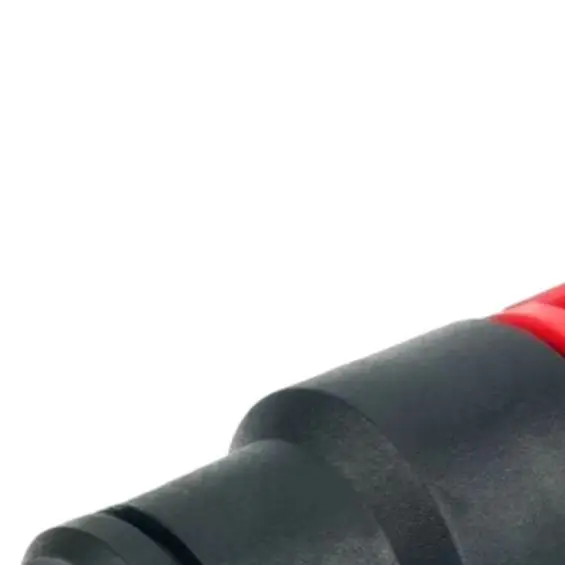 

Совместимый адаптер GAS15PS 1619PA7326. Установка Plug-and-play. Простая установка. Конструкция из пластика и резины.