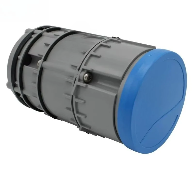Hot selling high-quality toilet control device
