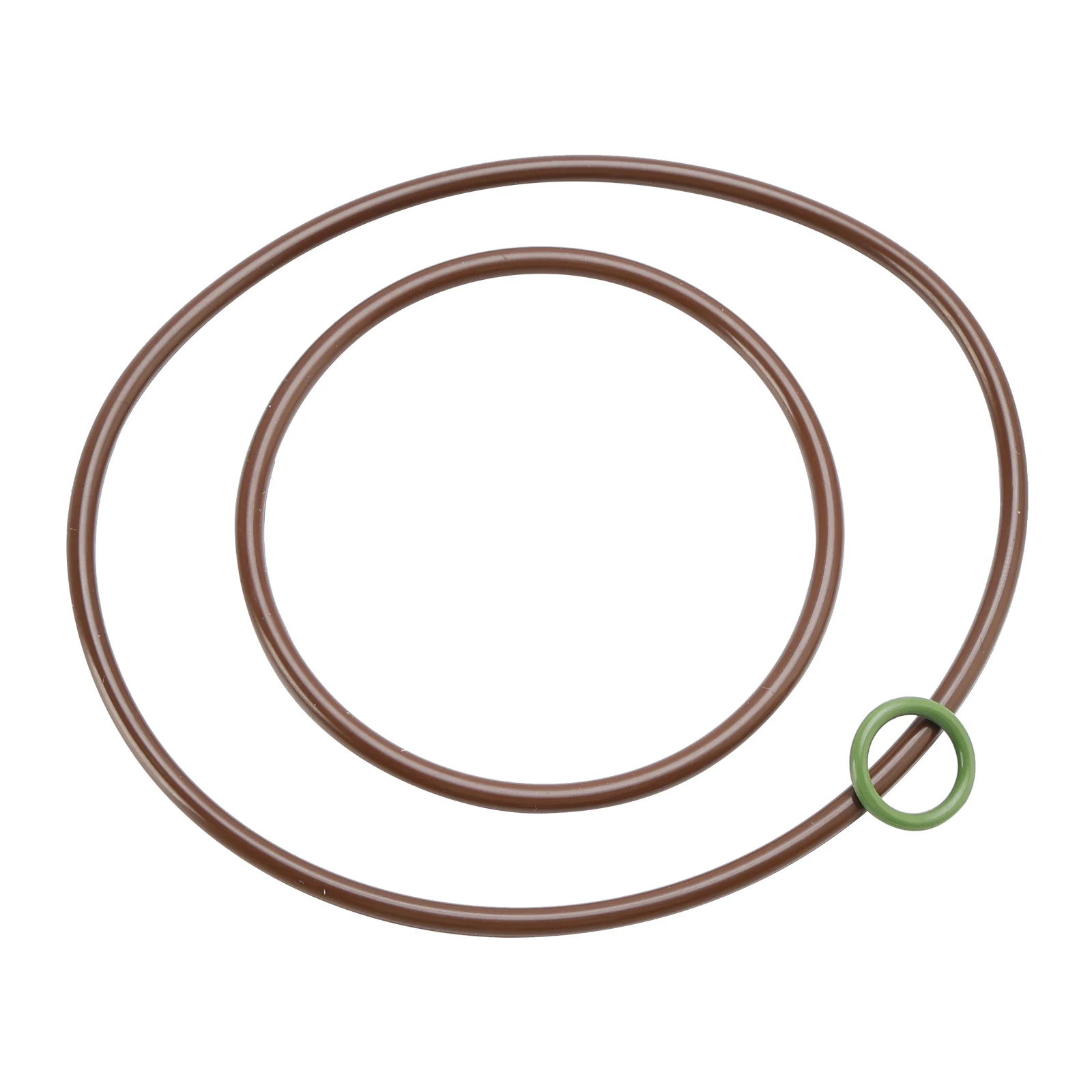 Kit de reconstruction de refermation de pompe à vide Artudatech 7556919   Joint pour Mini Cooper 1,6 l 1,6 T N12 N14, accessoires de voiture