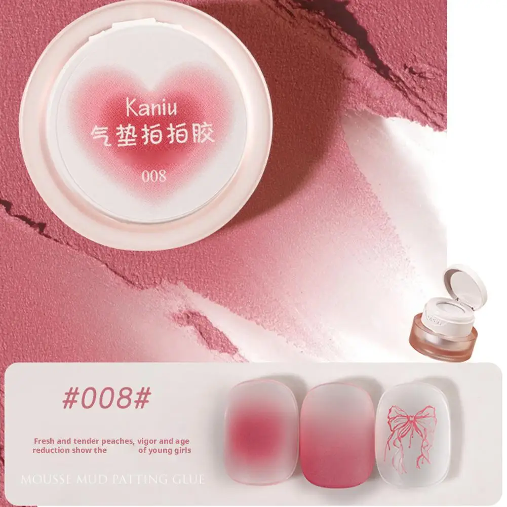 8 farben Falsche Nagel Tipps Feste Klebstoffe Gel Entferner Nagel Flüssigkeit Einfach Zu Weichen Entferner Drücken Auf Nägel Gel Gefälschte Tipps entferner Werkzeug