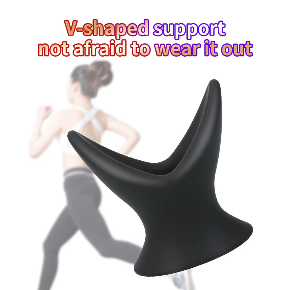 中空アナルプラグバットプラグ肛門拡張器ソフトシリコーン鏡浣腸オナニー Prostata マッサージ大人の大人のおもちゃ女性男性