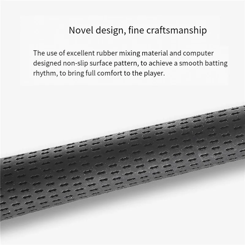 

26Pcs Golf Grips Anti-Slip All Weather Golf Grip Standard Golf Clubs Grips Golf Accessories