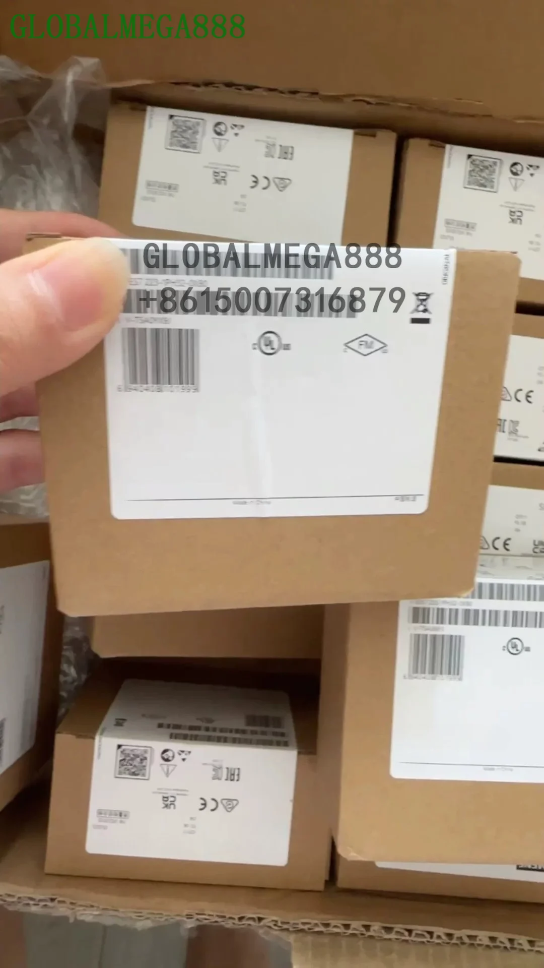 6ES7223-1PH32-0XB0，Brand New Spot Goods, Large Inventory