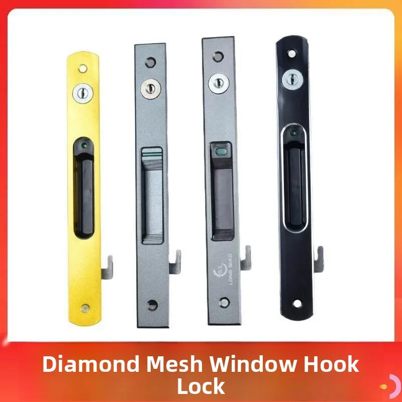 Invisible Aluminum …