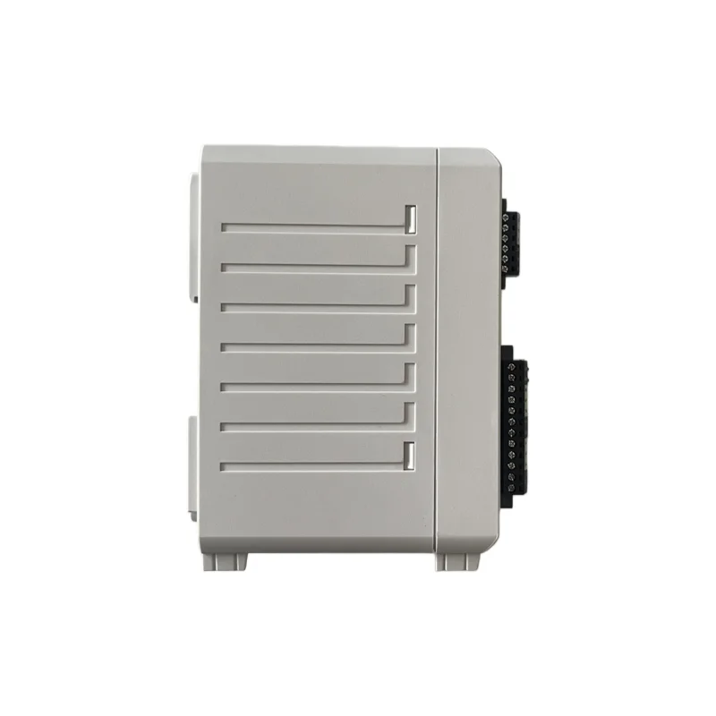 2026 KEYENCE LK-G3000 LK-G3001 LK-G3001V LK-G3000PV Laser Displacement Sensor Controller Used for Travel Measurement in Stock