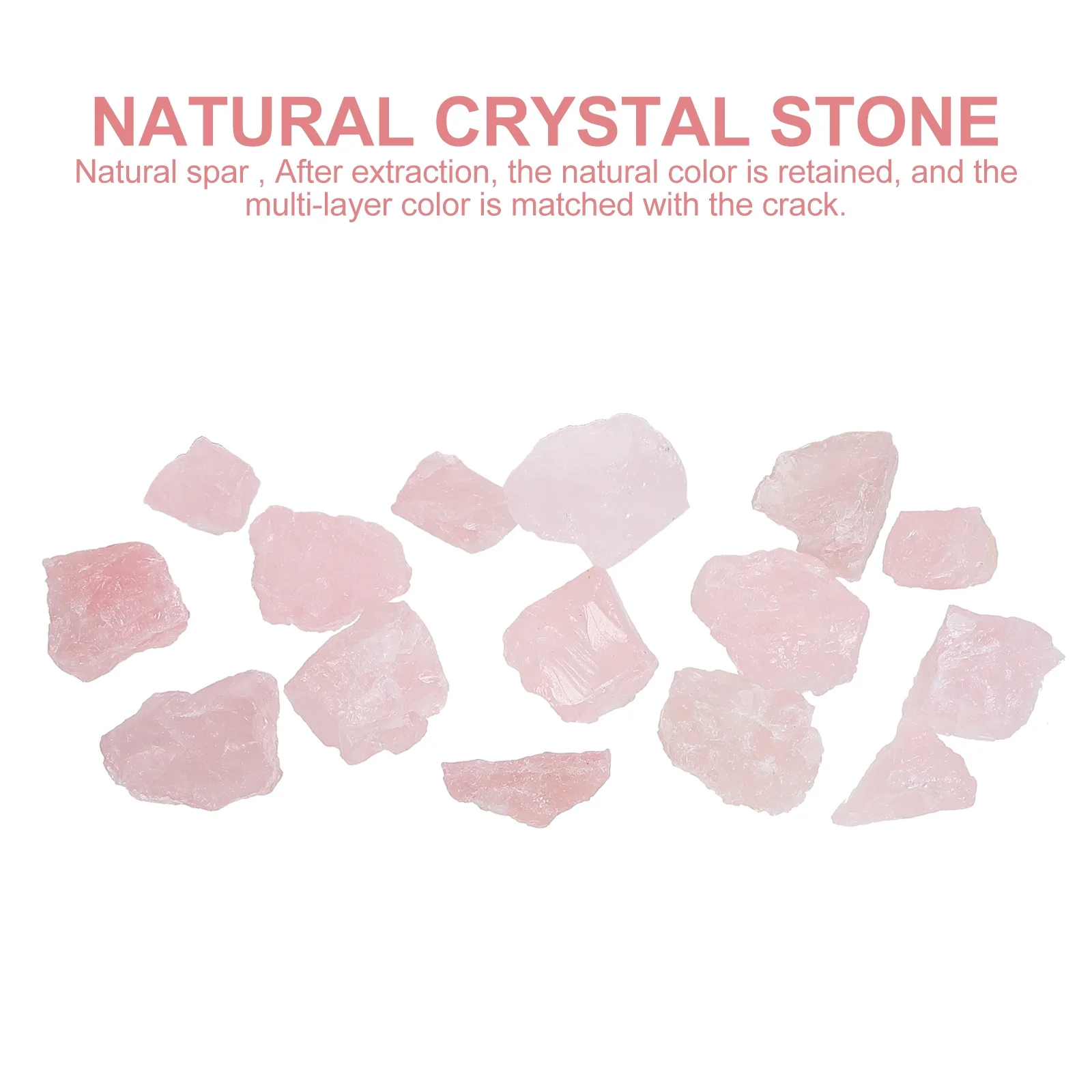 

Crystal Stone Fragrance Lamp Aromatherapy Burner with Soft Glow Ideal for Bedroom Bathroom Air Freshening Scented Oil Warmer