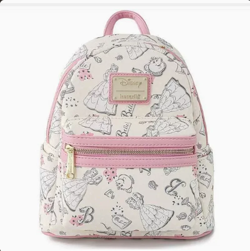 Thumbnail 2 - #78 Best Casual Backpacks to Buy In 2026