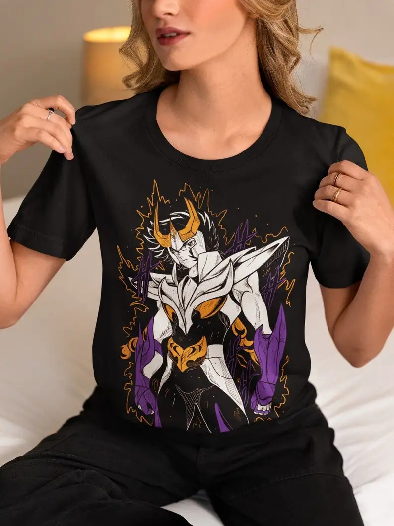 Unisex Fire Style  Streetwear  Japan Style  Unisex