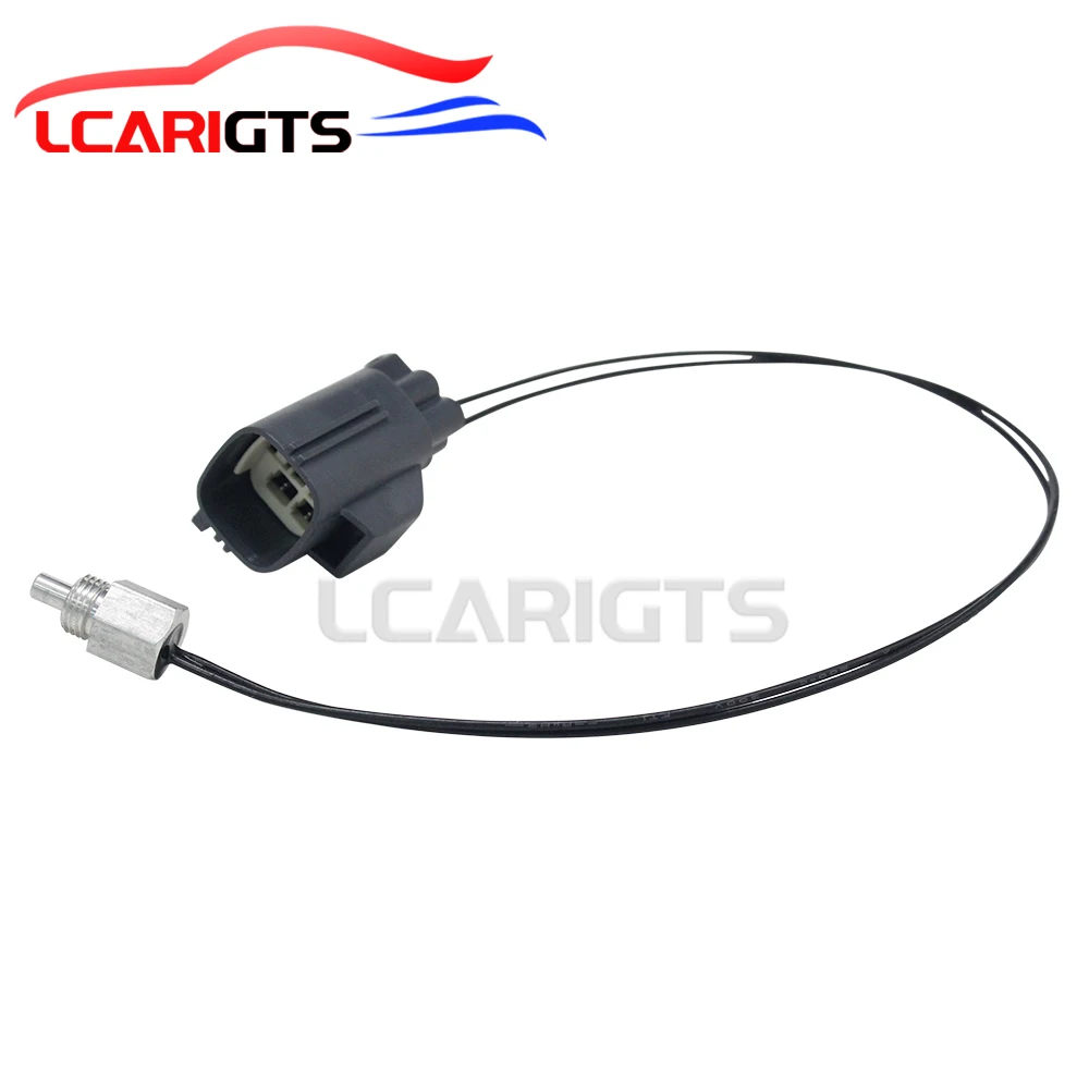 

1x Air Compressor Pump Kit Temperature Control Sensor For Land Rover Discovery 3&4 Range Rover Sport LR023964 LR045251 LR015303