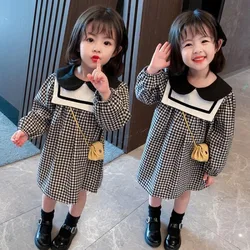 Vestidos ์ฌ์์ฉ ์ธํ ์นผ๋ผ ๊ณต์ฃผ ์ค์ปคํธ, ์บ์ฃผ์ผ ์ํผ์ค, ๊ท์ฌ์ด ์๋
๋๋ ์ค, ์ด๋ฆฐ์ด ์๋ฅ, ๊ฐ์ ์ ์